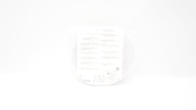 Vyaire SFT2699 AirLife Adult Cushion Nasal Cannula with 7ft. Oxygen Tubing (x)